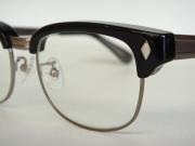 �摜(180x135)�E�g��摜(480x360)