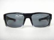 �摜(180x135)�E�g��摜(480x360)