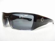 �摜(180x135)�E�g��摜(480x360)