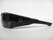 �摜(180x135)�E�g��摜(480x360)