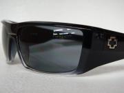 �摜(180x135)�E�g��摜(480x360)