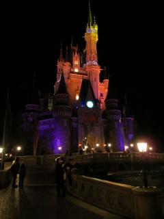 �摜(240x320)�E�g��摜(300x400)