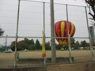 �摜(320x240)�E�g��摜(400x300)