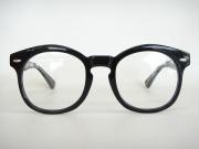 �摜(180x135)�E�g��摜(480x360)