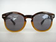 �摜(180x135)�E�g��摜(480x360)