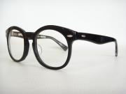 �摜(180x135)�E�g��摜(480x360)