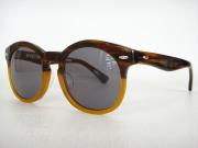 �摜(180x135)�E�g��摜(480x360)