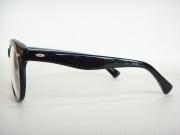 �摜(180x135)�E�g��摜(480x360)