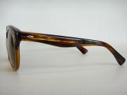 �摜(180x135)�E�g��摜(480x360)