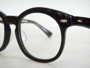 �摜(180x135)�E�g��摜(480x360)