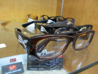 �摜(320x240)�E�g��摜(640x480)