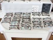 �摜(180x135)�E�g��摜(480x360)