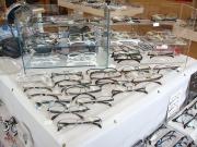 �摜(180x135)�E�g��摜(480x360)