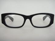 �摜(180x135)�E�g��摜(480x360)