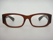 �摜(180x135)�E�g��摜(480x360)