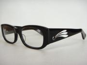 �摜(180x135)�E�g��摜(480x360)