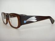 �摜(180x135)�E�g��摜(480x360)