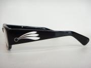 �摜(180x135)�E�g��摜(480x360)