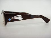 �摜(180x135)�E�g��摜(480x360)