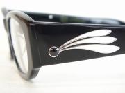 �摜(180x135)�E�g��摜(480x360)