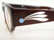 �摜(180x135)�E�g��摜(480x360)