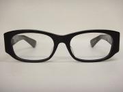 �摜(180x135)�E�g��摜(480x360)