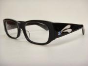 �摜(180x135)�E�g��摜(480x360)