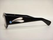 �摜(180x135)�E�g��摜(480x360)