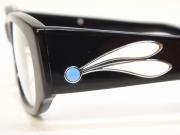 �摜(180x135)�E�g��摜(480x360)