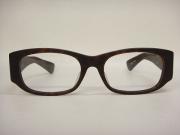 �摜(180x135)�E�g��摜(480x360)