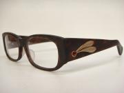 �摜(180x135)�E�g��摜(480x360)