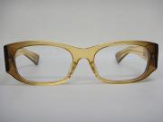 �摜(180x135)�E�g��摜(480x360)