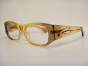 �摜(180x135)�E�g��摜(480x360)