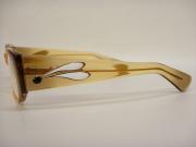 �摜(180x135)�E�g��摜(480x360)