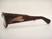 �摜(180x135)�E�g��摜(480x360)