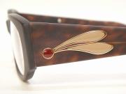 �摜(180x135)�E�g��摜(480x360)