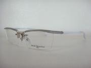 �摜(180x135)�E�g��摜(480x360)