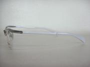 �摜(180x135)�E�g��摜(480x360)