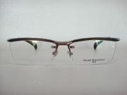 �摜(180x135)�E�g��摜(480x360)