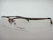 �摜(180x135)�E�g��摜(480x360)