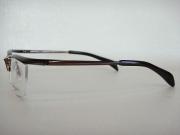 �摜(180x135)�E�g��摜(480x360)