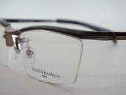 �摜(180x135)�E�g��摜(480x360)