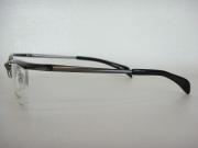 �摜(180x135)�E�g��摜(480x360)