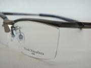 �摜(180x135)�E�g��摜(480x360)