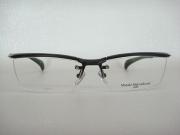 �摜(180x135)�E�g��摜(480x360)