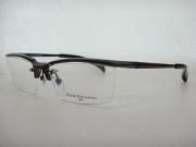 �摜(180x135)�E�g��摜(480x360)