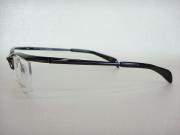 �摜(180x135)�E�g��摜(480x360)