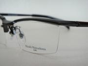 �摜(180x135)�E�g��摜(480x360)