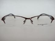 �摜(180x135)�E�g��摜(480x360)