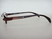 �摜(180x135)�E�g��摜(480x360)